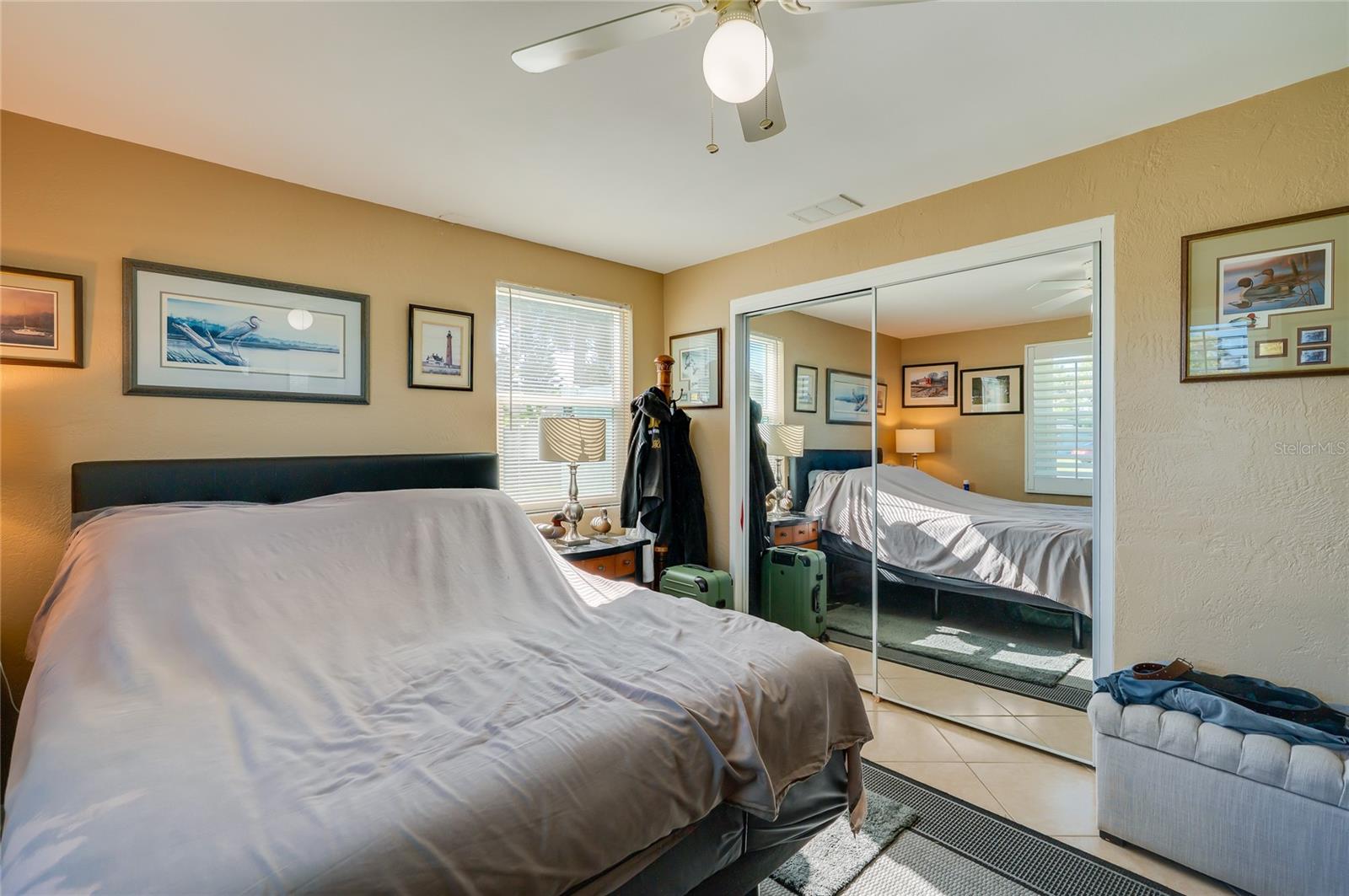 Image 27 of 44 For 29 Ocean Shore Drive