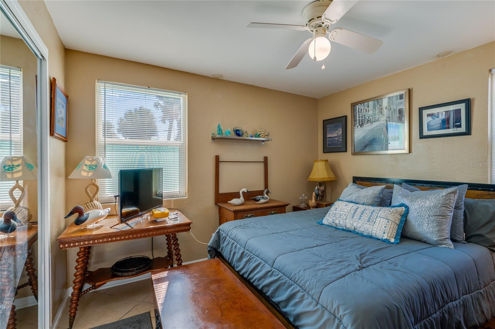 Image 28 of 44 For 29 Ocean Shore Drive