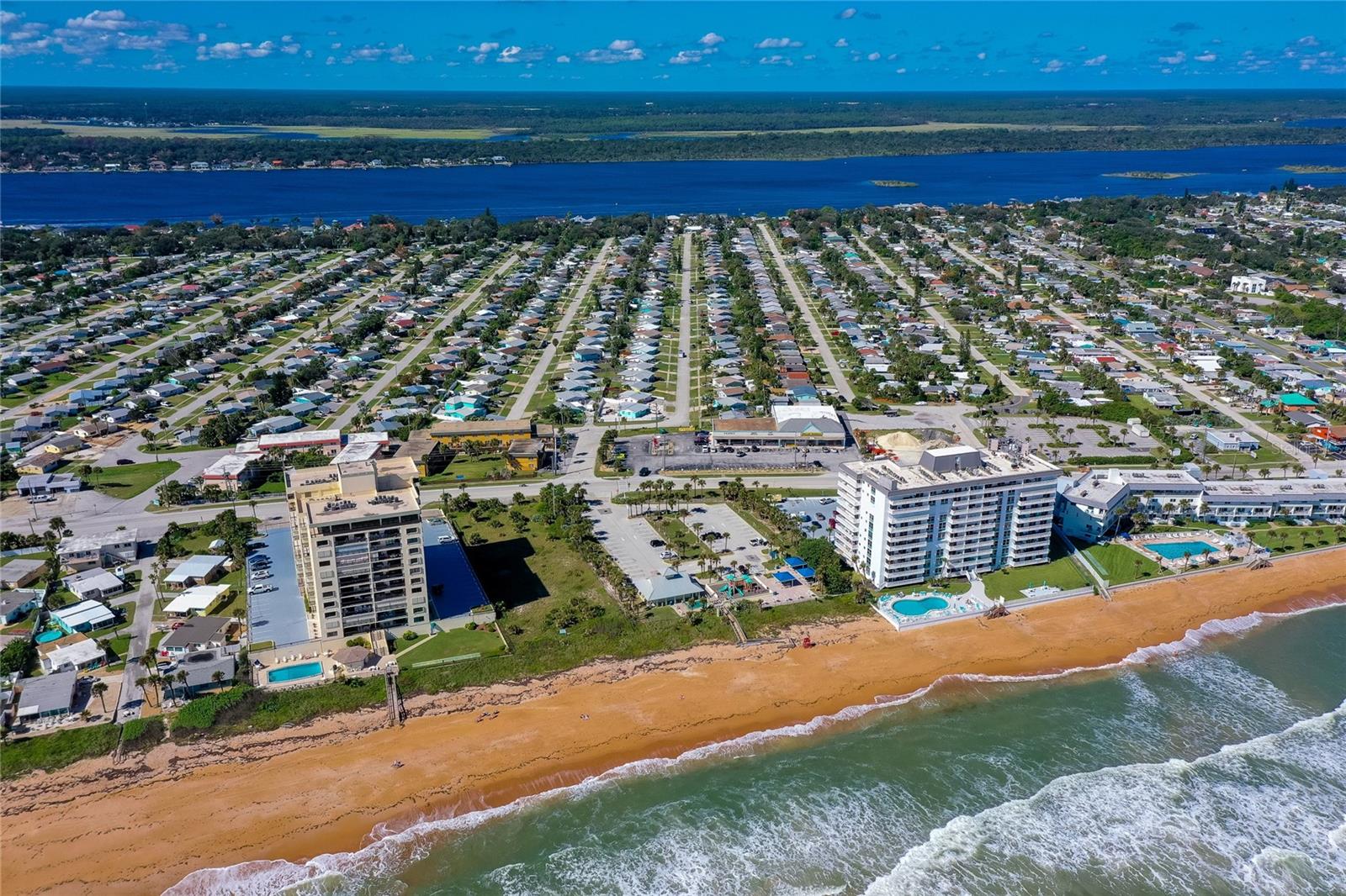 Image 3 of 44 For 29 Ocean Shore Drive