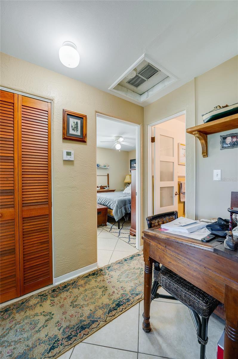 Image 30 of 44 For 29 Ocean Shore Drive