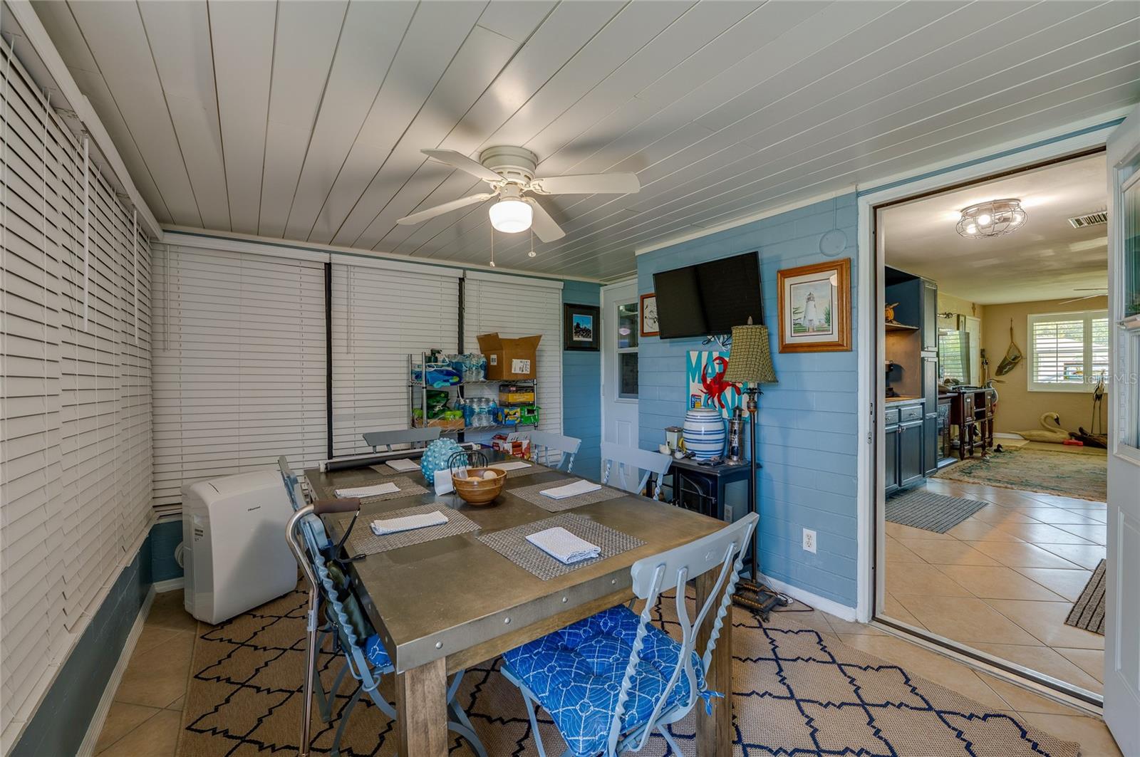 Image 31 of 44 For 29 Ocean Shore Drive