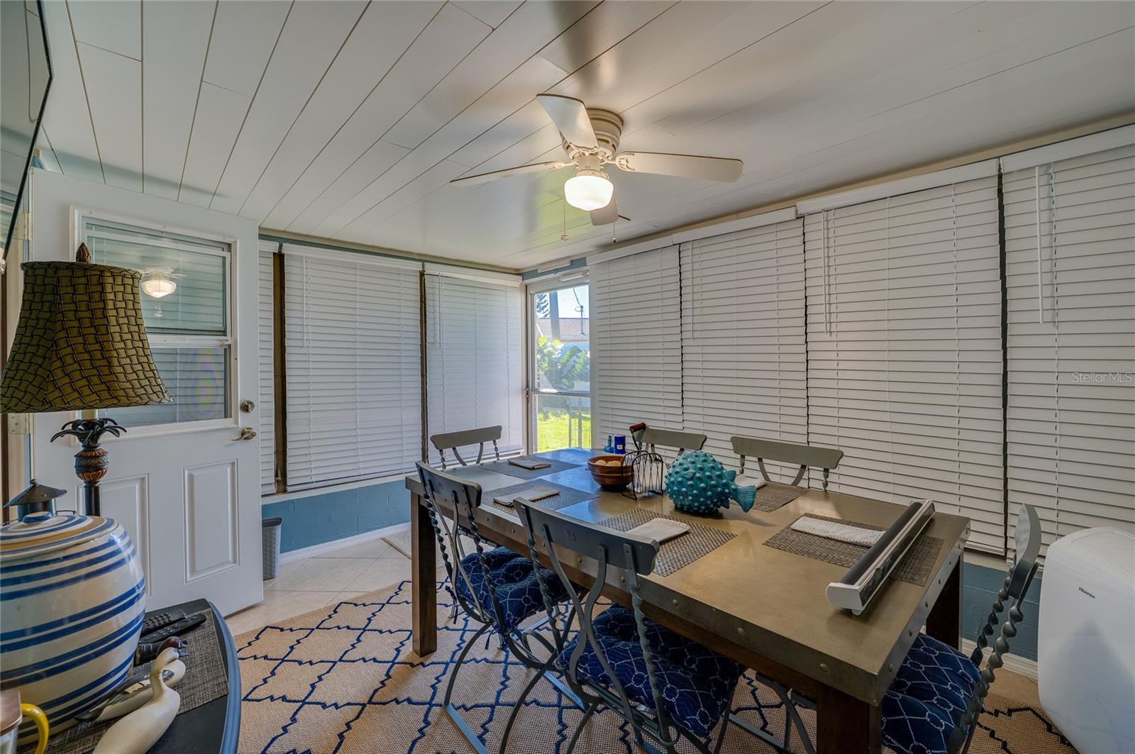 Image 32 of 44 For 29 Ocean Shore Drive