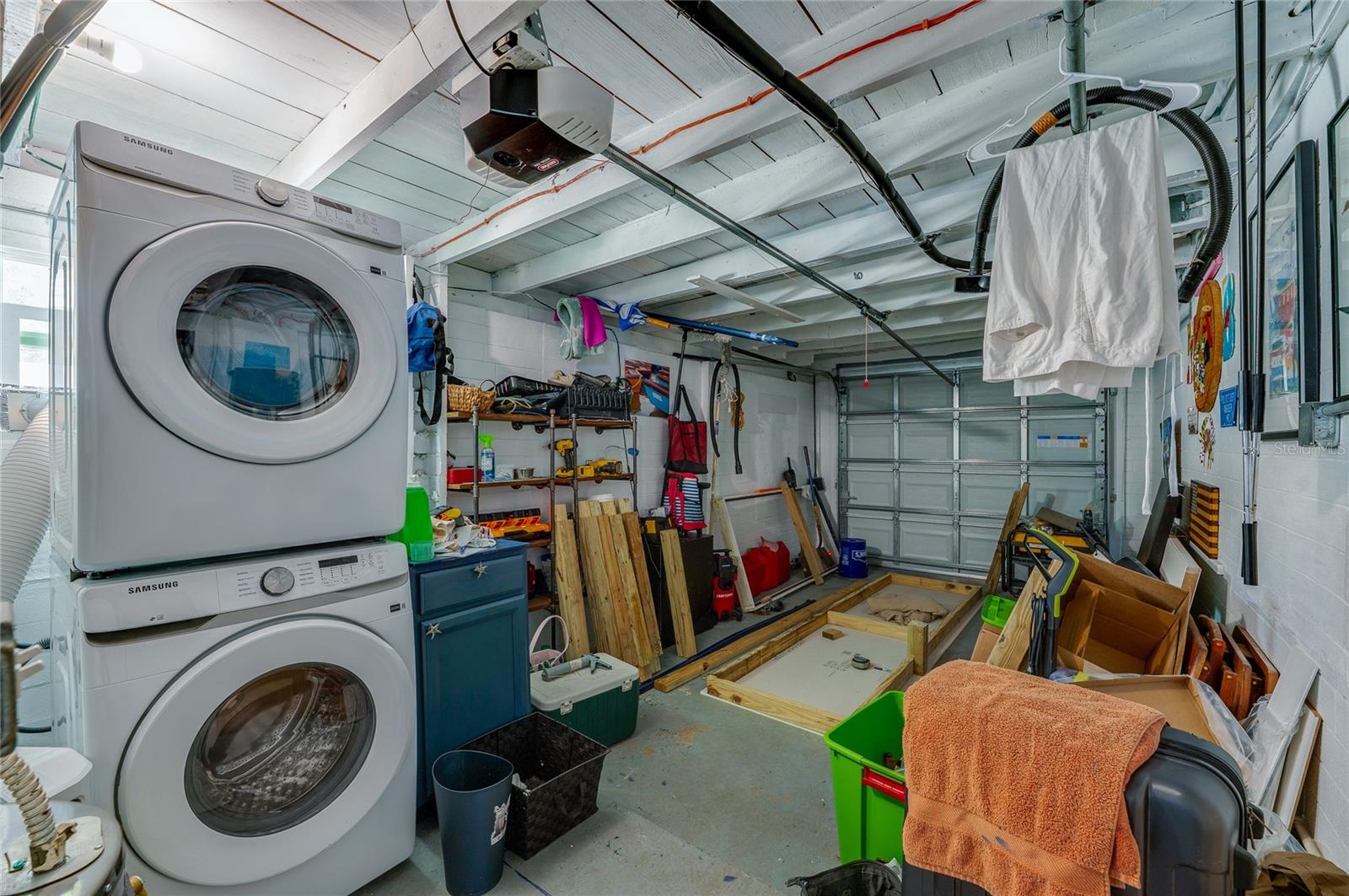 Image 33 of 44 For 29 Ocean Shore Drive