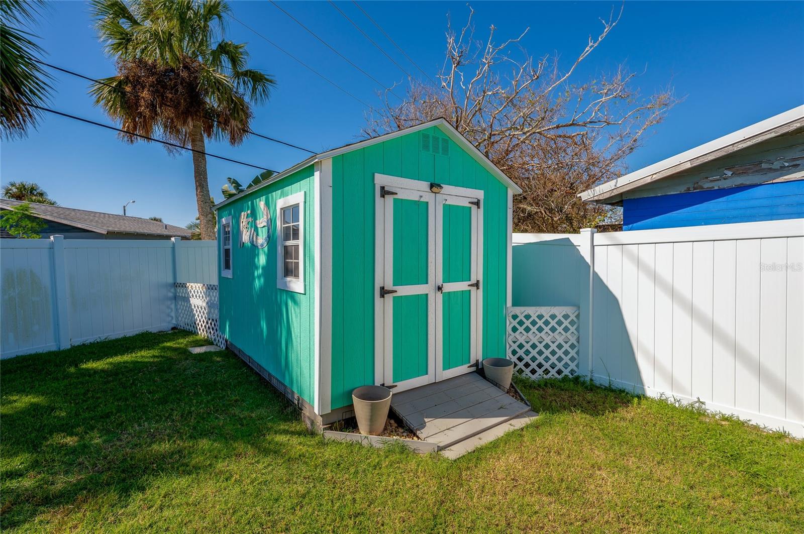 Image 34 of 44 For 29 Ocean Shore Drive