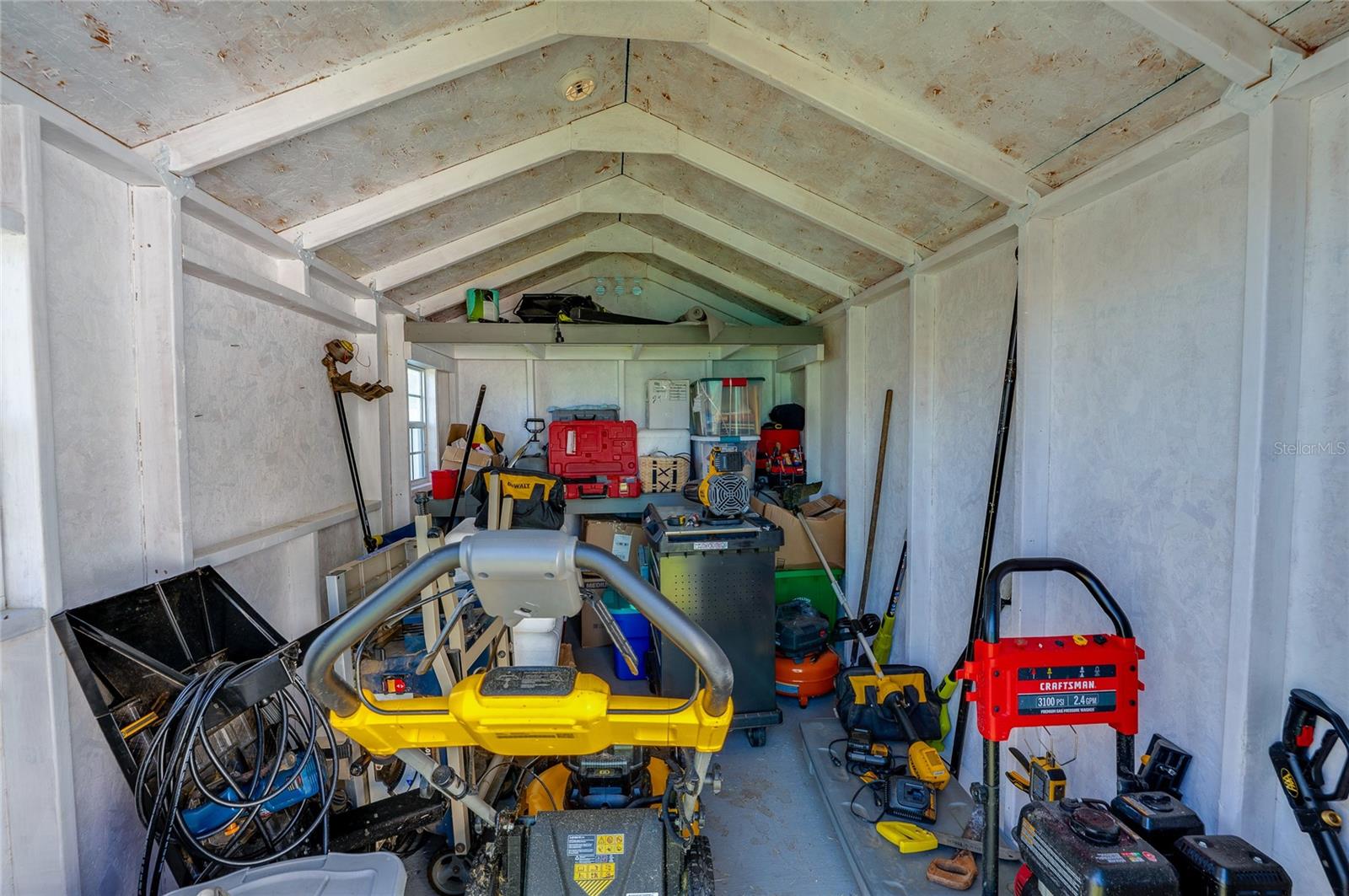 Image 35 of 44 For 29 Ocean Shore Drive