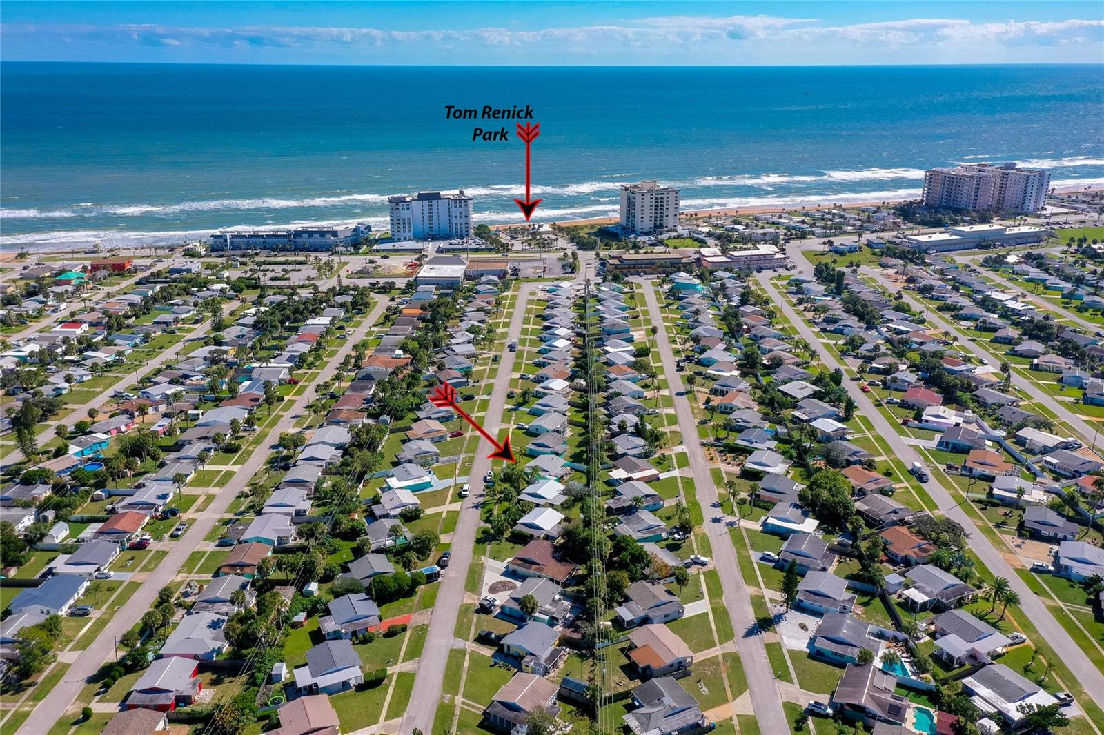 Image 37 of 44 For 29 Ocean Shore Drive