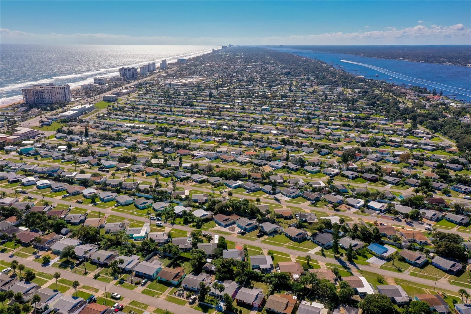 Image 38 of 44 For 29 Ocean Shore Drive