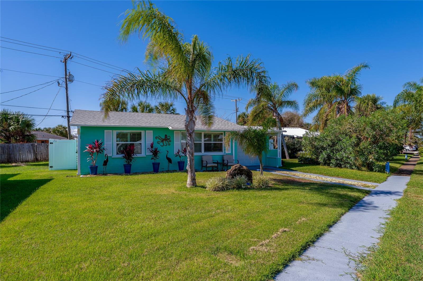 Image 4 of 44 For 29 Ocean Shore Drive