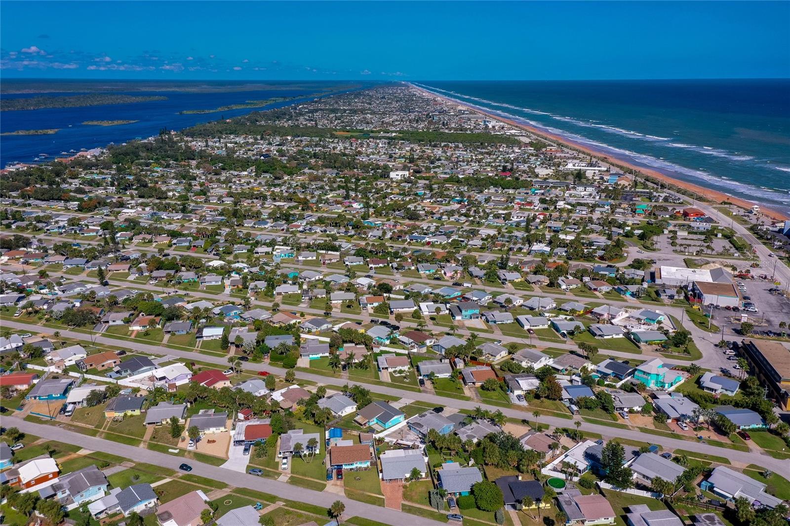 Image 42 of 44 For 29 Ocean Shore Drive