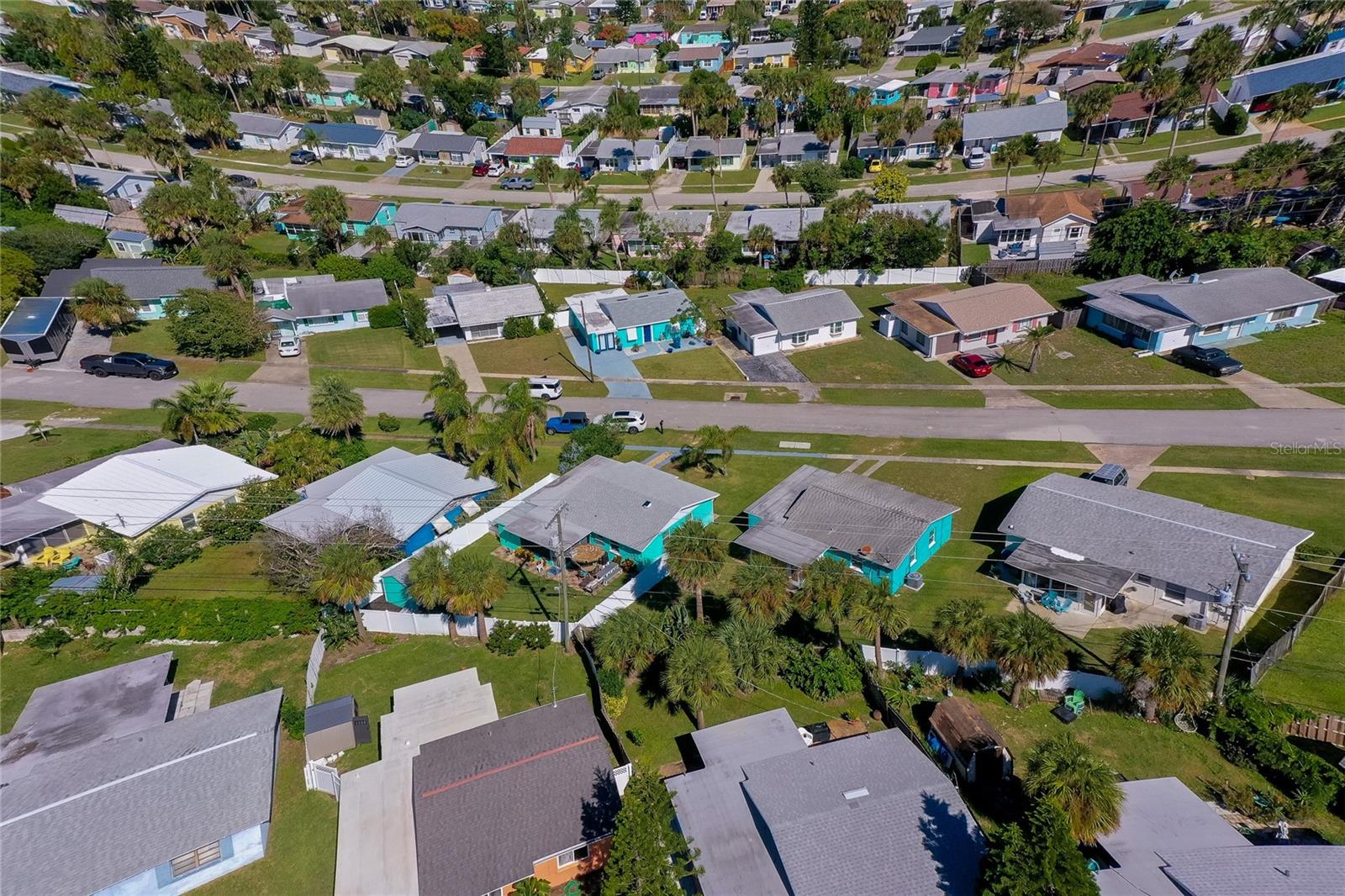 Image 44 of 44 For 29 Ocean Shore Drive