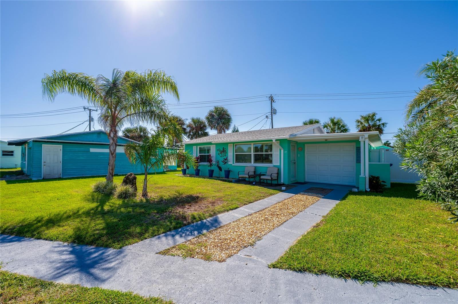 Image 5 of 44 For 29 Ocean Shore Drive