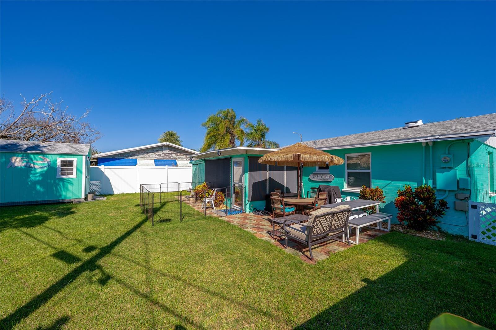 Image 6 of 44 For 29 Ocean Shore Drive