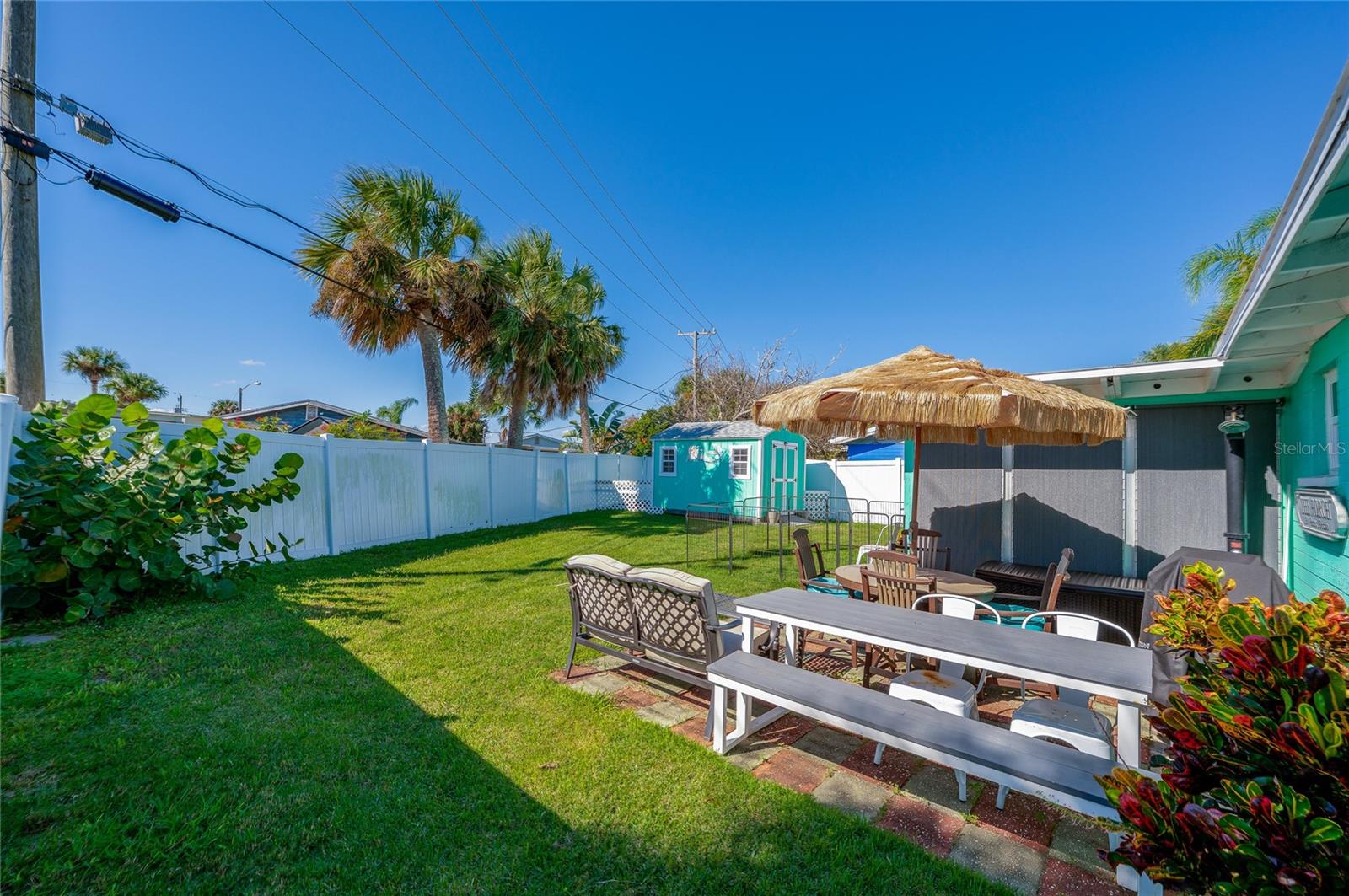 Image 8 of 44 For 29 Ocean Shore Drive