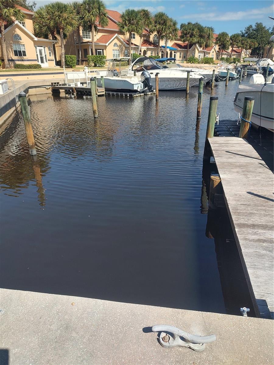 Details for 35c Marina Point Place  35c, PALM COAST, FL 32137