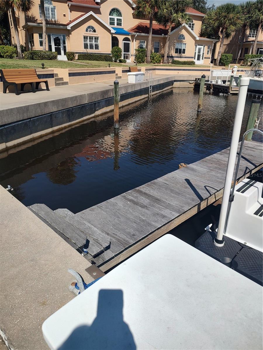 Image 3 of 8 For 35c Marina Point Place  35c