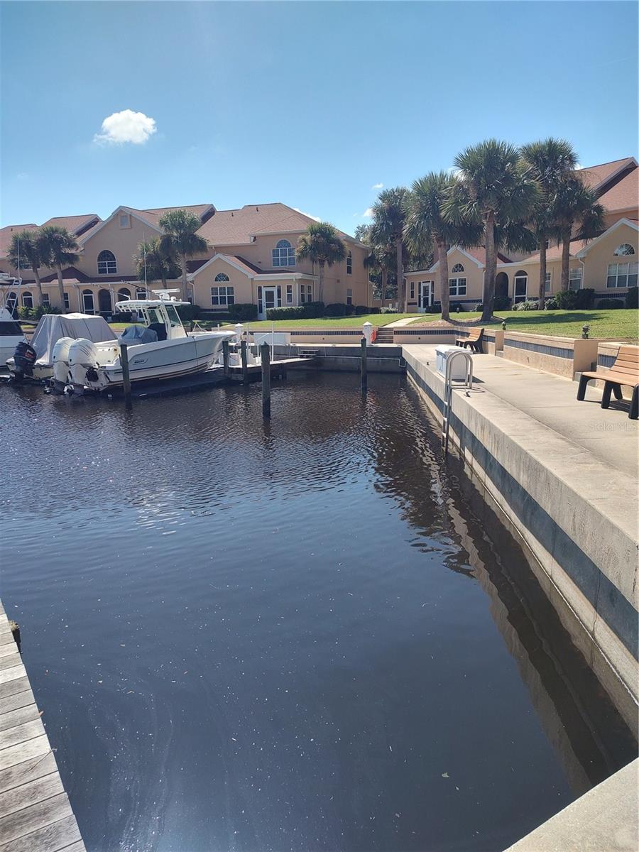 Image 5 of 8 For 35c Marina Point Place  35c