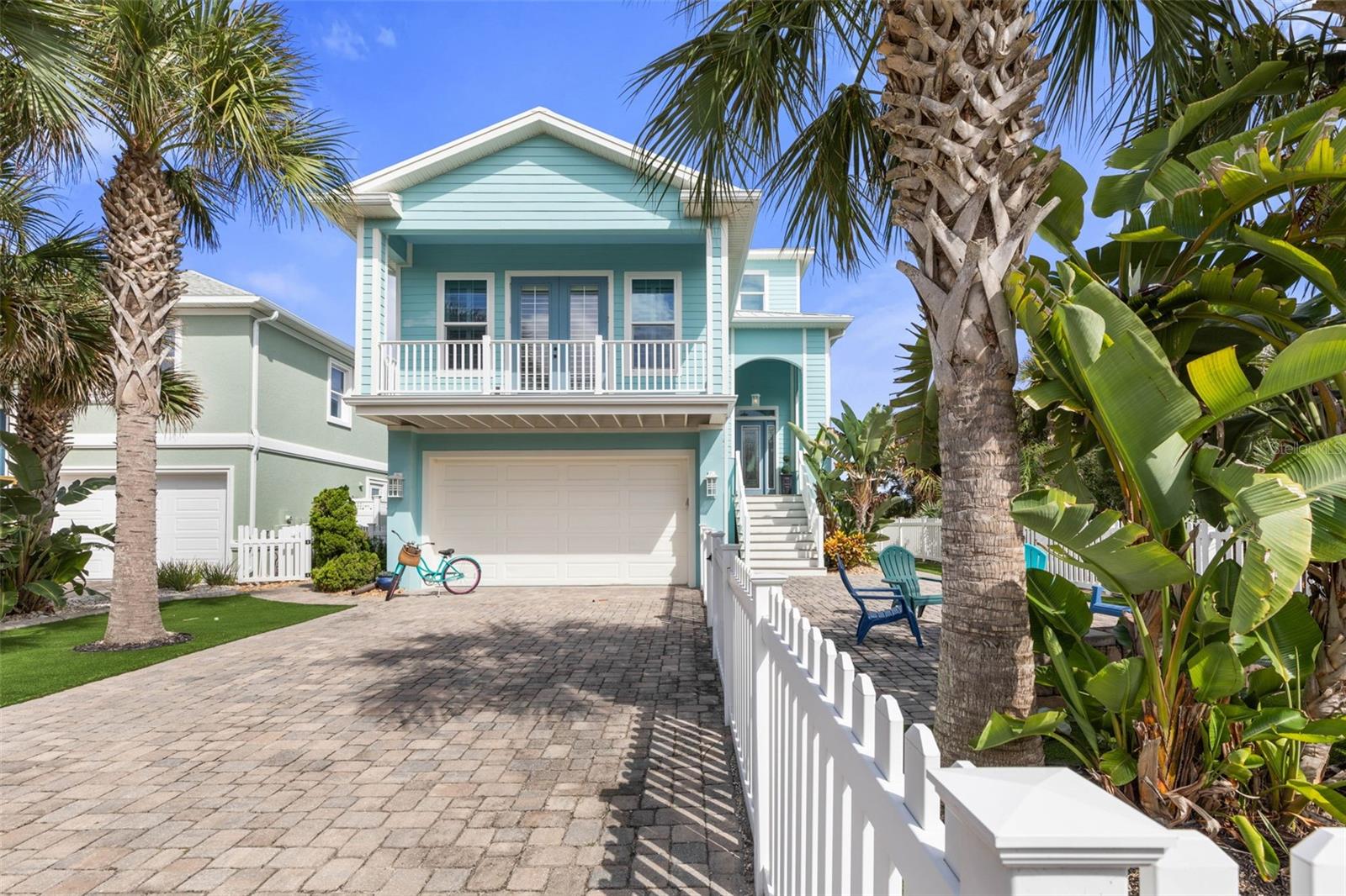 Image 10 of 96 For 1428 Ocean Shore Boulevard