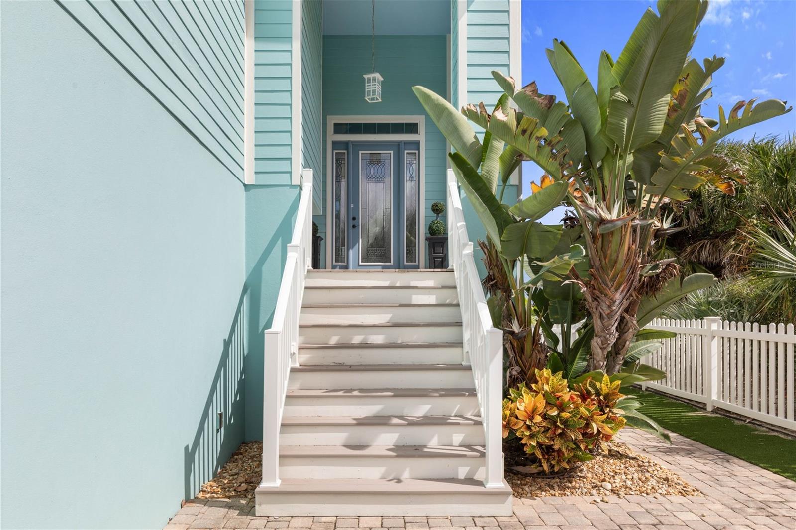Image 11 of 96 For 1428 Ocean Shore Boulevard