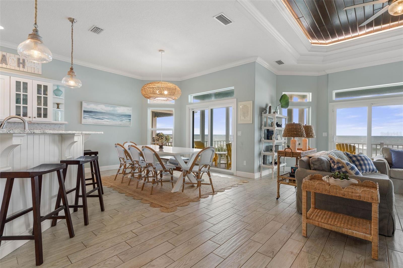 Image 12 of 96 For 1428 Ocean Shore Boulevard