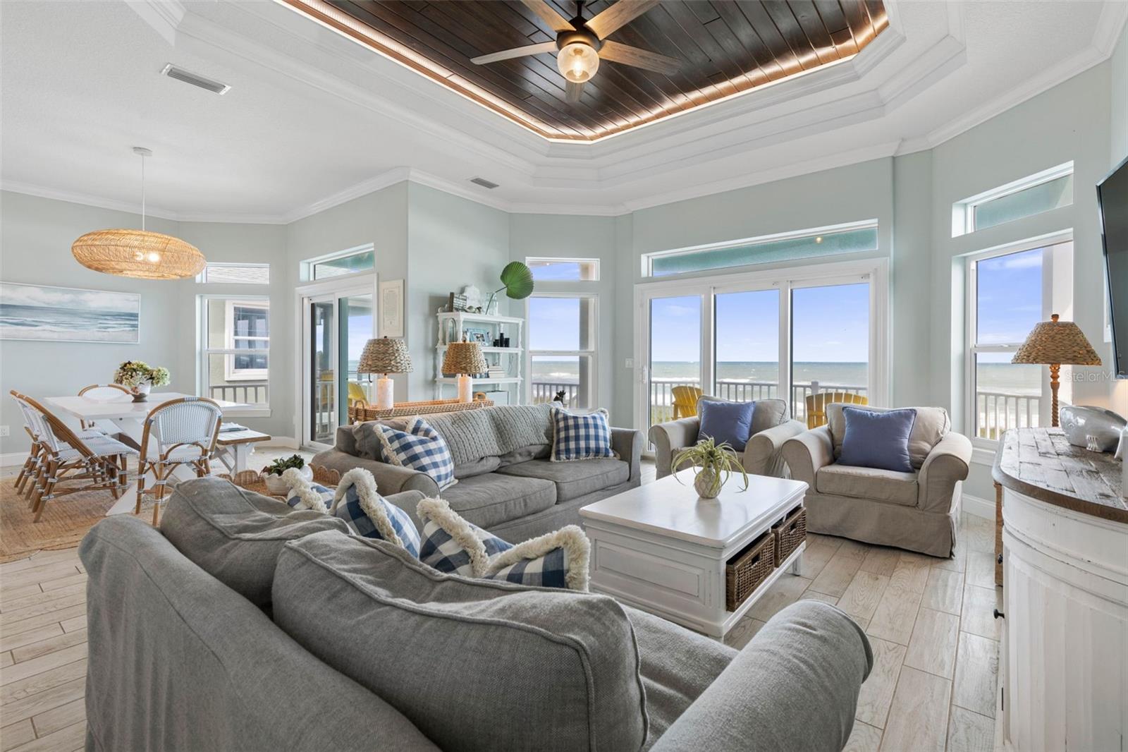 Image 14 of 96 For 1428 Ocean Shore Boulevard