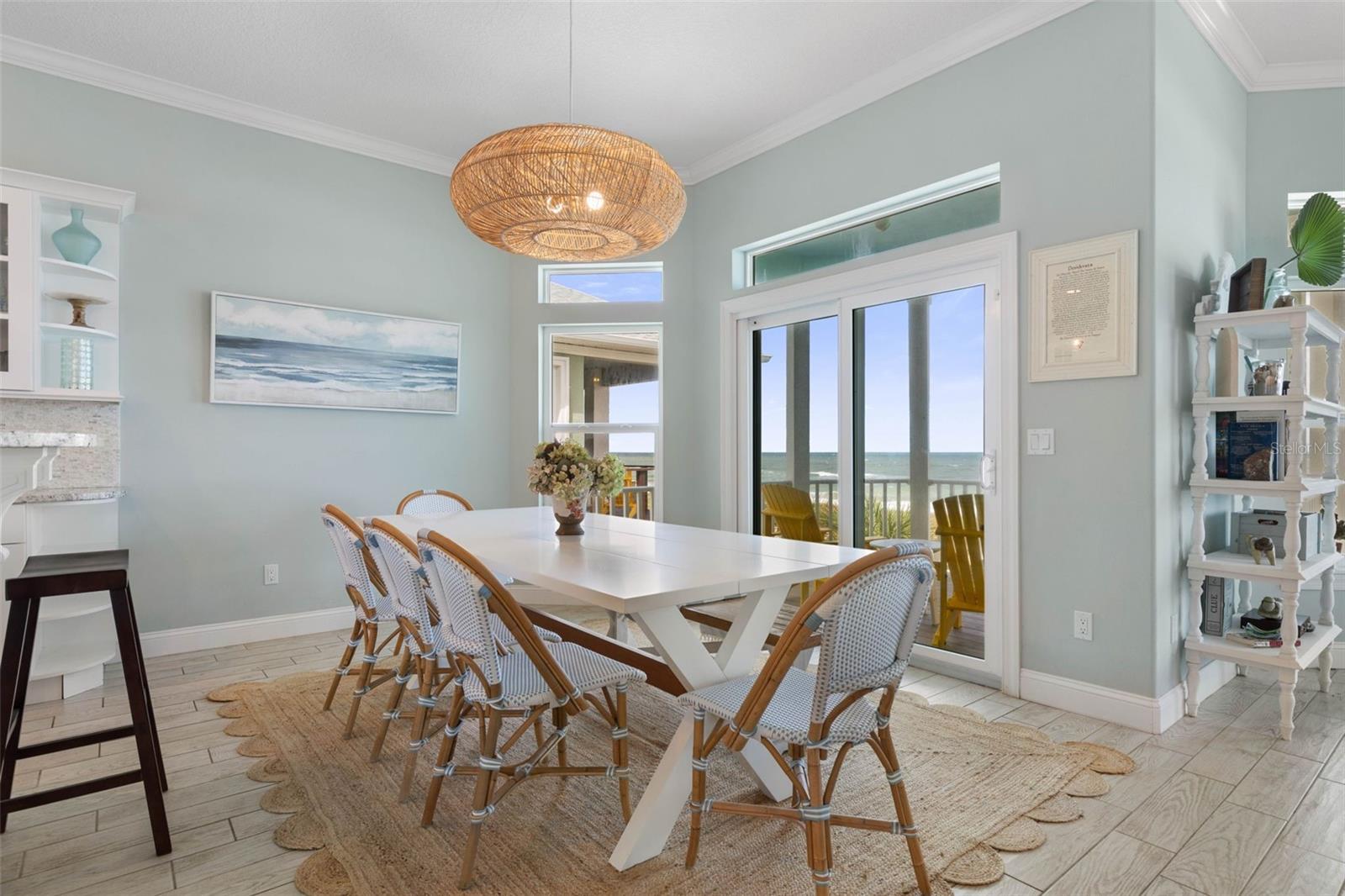 Image 18 of 96 For 1428 Ocean Shore Boulevard
