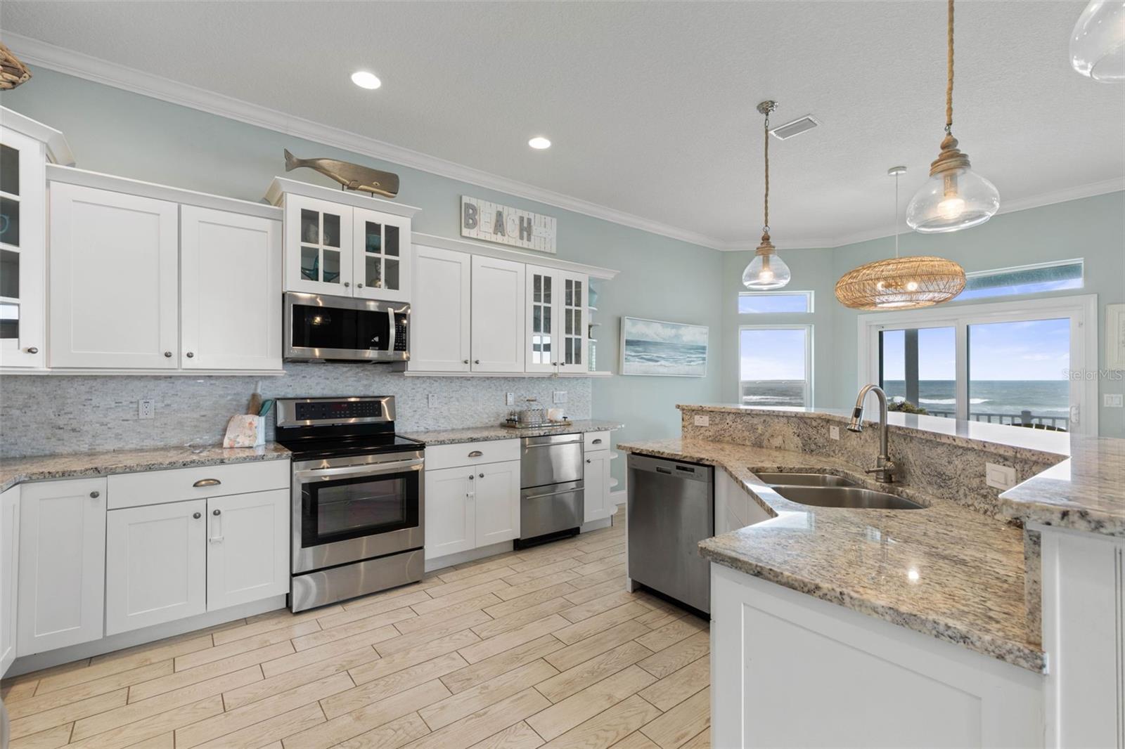Image 22 of 96 For 1428 Ocean Shore Boulevard