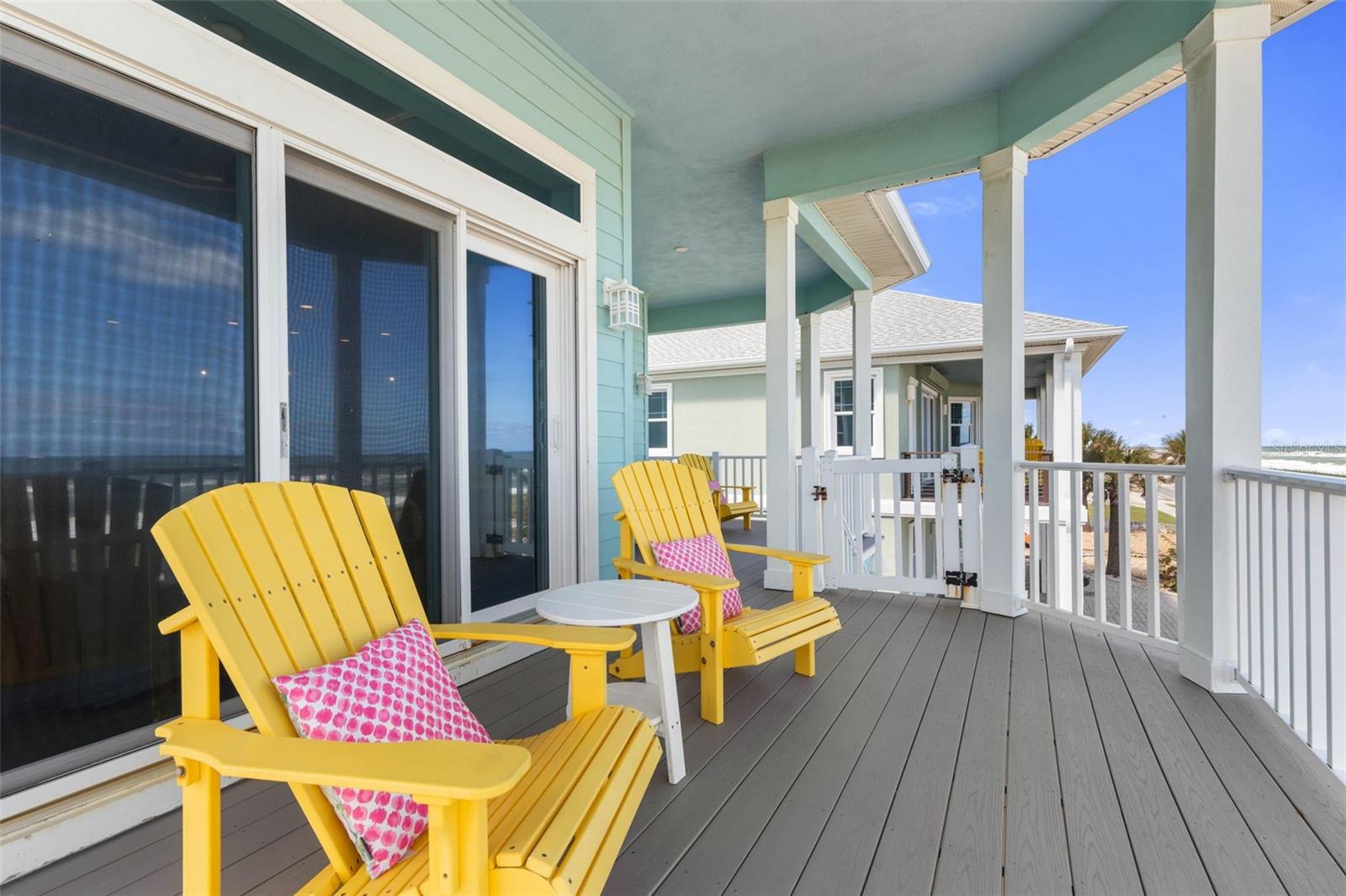 Image 26 of 96 For 1428 Ocean Shore Boulevard