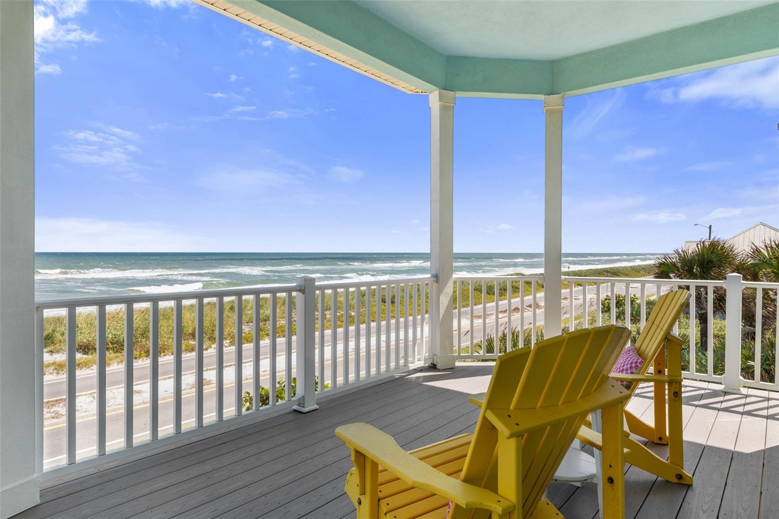 Image 27 of 96 For 1428 Ocean Shore Boulevard