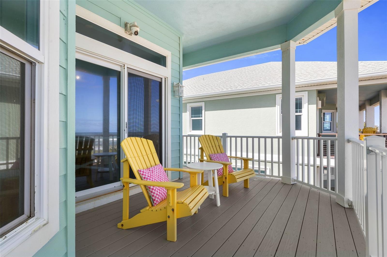 Image 28 of 96 For 1428 Ocean Shore Boulevard