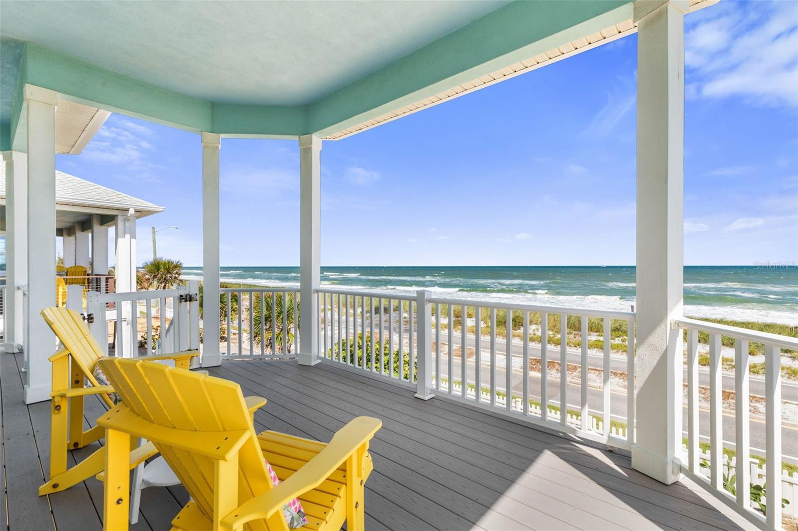 Image 29 of 96 For 1428 Ocean Shore Boulevard