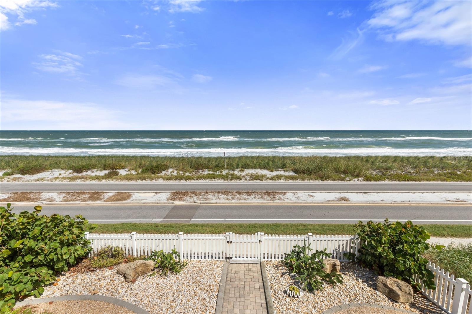 Image 30 of 96 For 1428 Ocean Shore Boulevard
