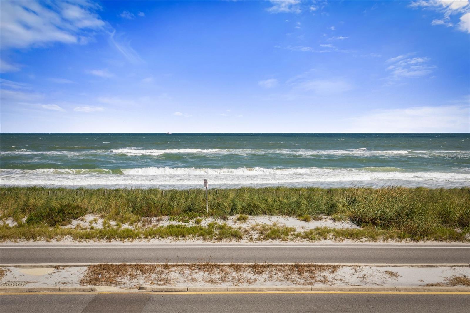 Image 31 of 96 For 1428 Ocean Shore Boulevard