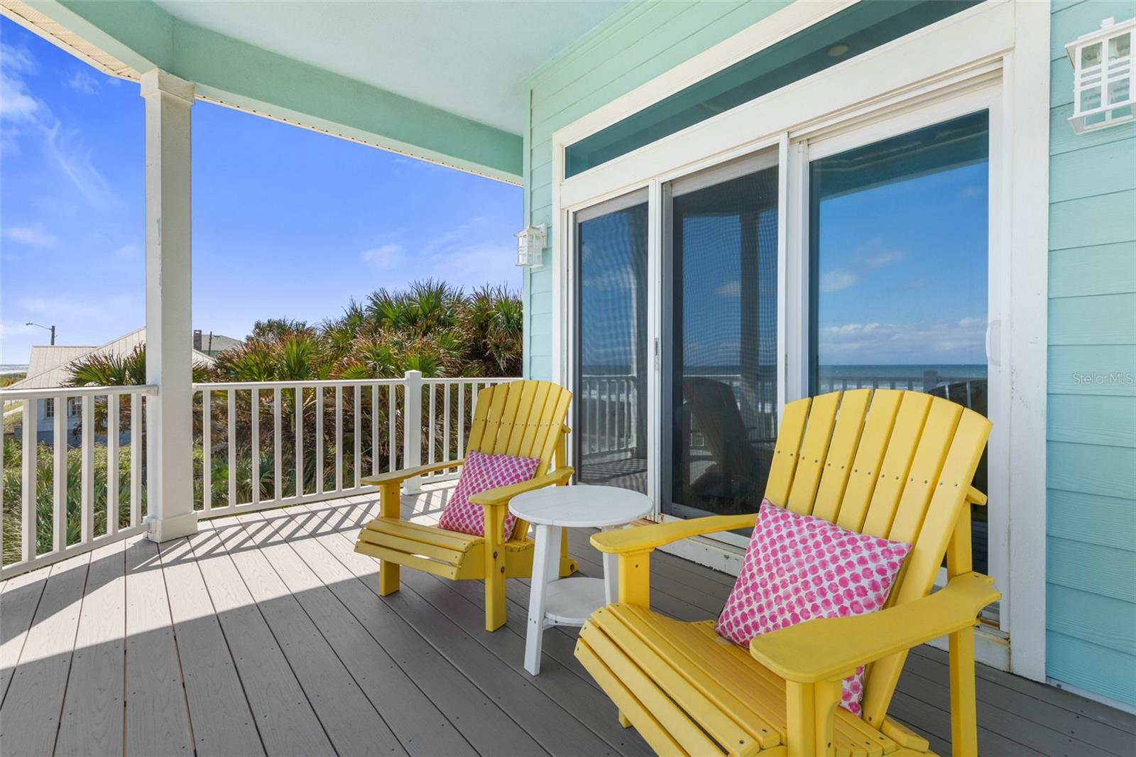 Image 32 of 96 For 1428 Ocean Shore Boulevard