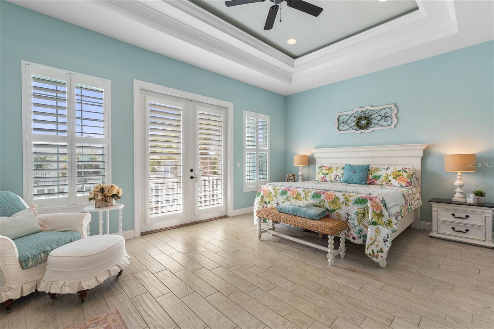 Image 33 of 96 For 1428 Ocean Shore Boulevard
