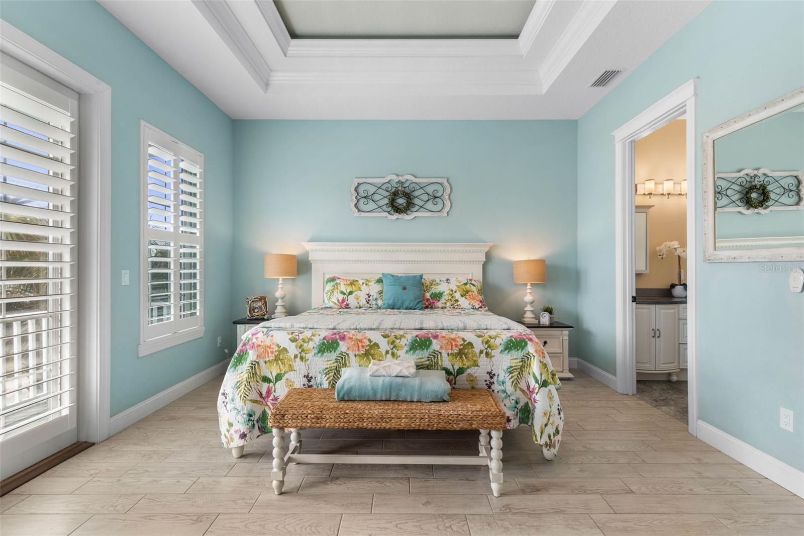Image 34 of 96 For 1428 Ocean Shore Boulevard