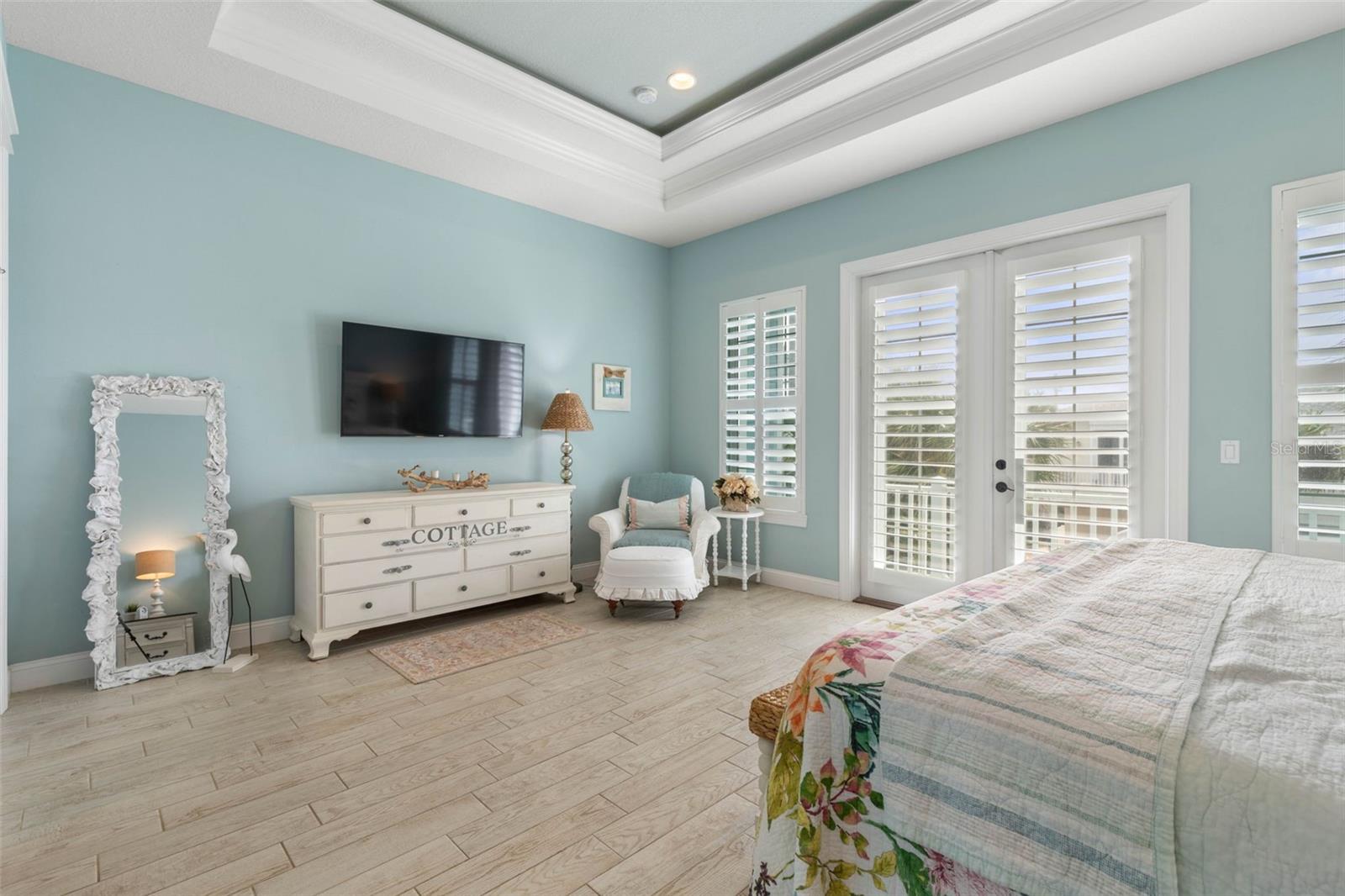 Image 36 of 96 For 1428 Ocean Shore Boulevard