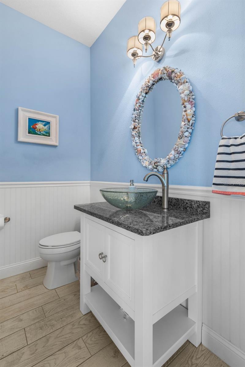 Image 41 of 96 For 1428 Ocean Shore Boulevard