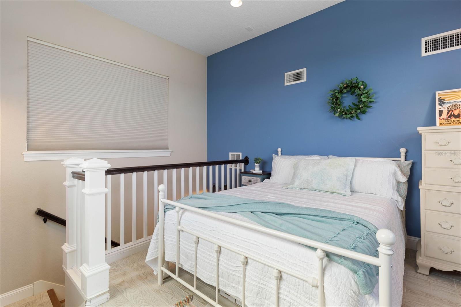Image 43 of 96 For 1428 Ocean Shore Boulevard