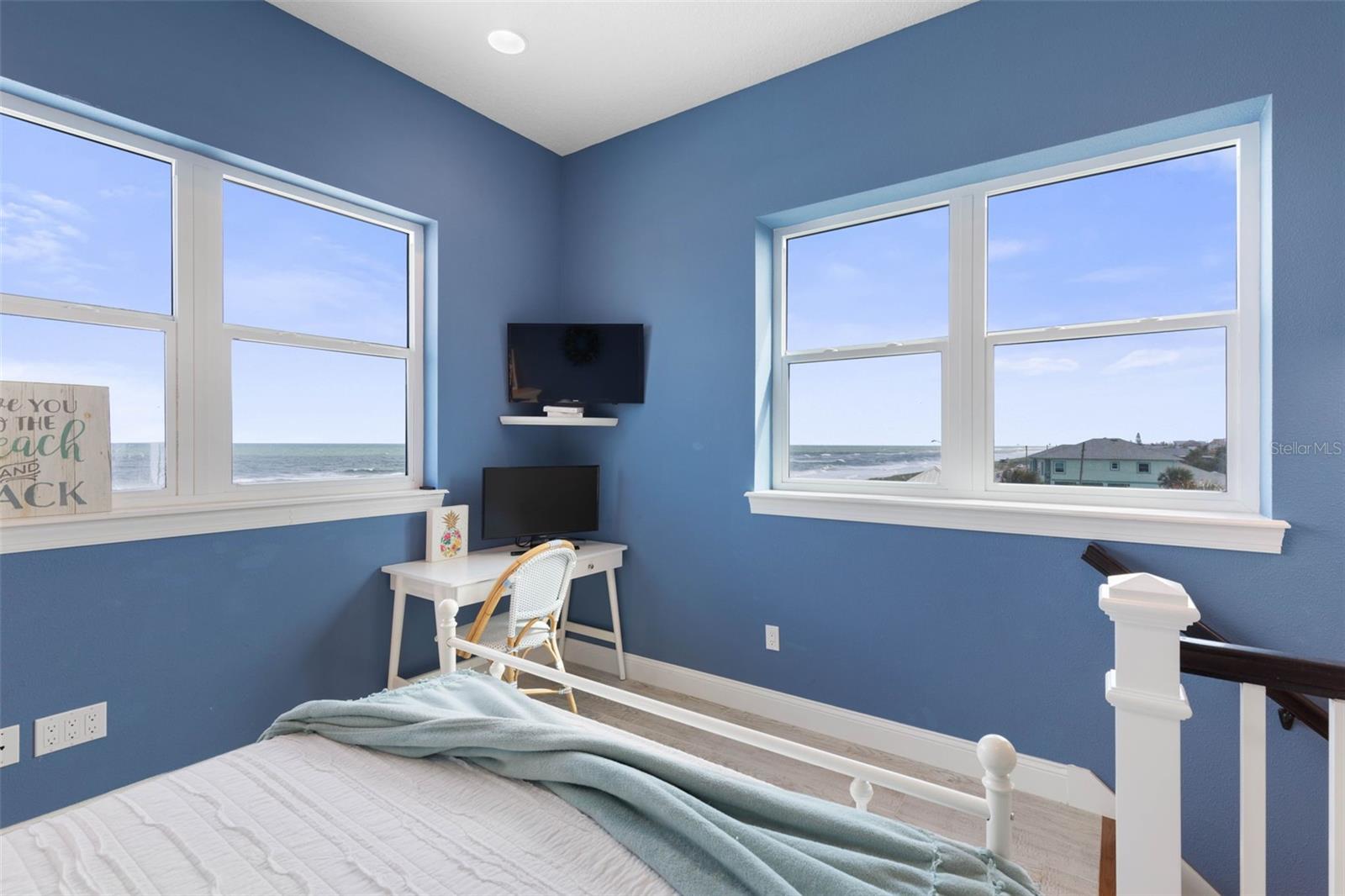 Image 46 of 96 For 1428 Ocean Shore Boulevard