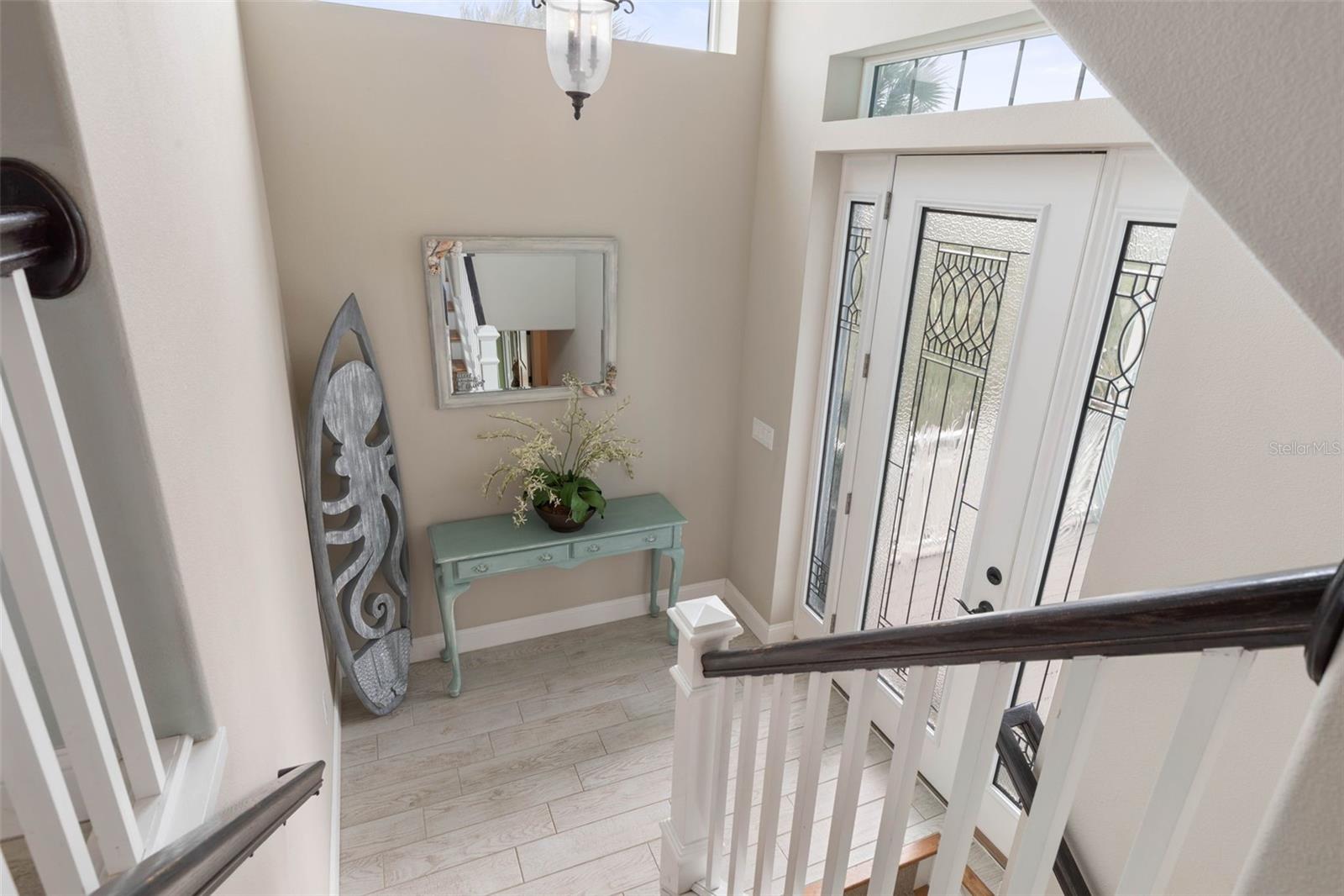 Image 47 of 96 For 1428 Ocean Shore Boulevard