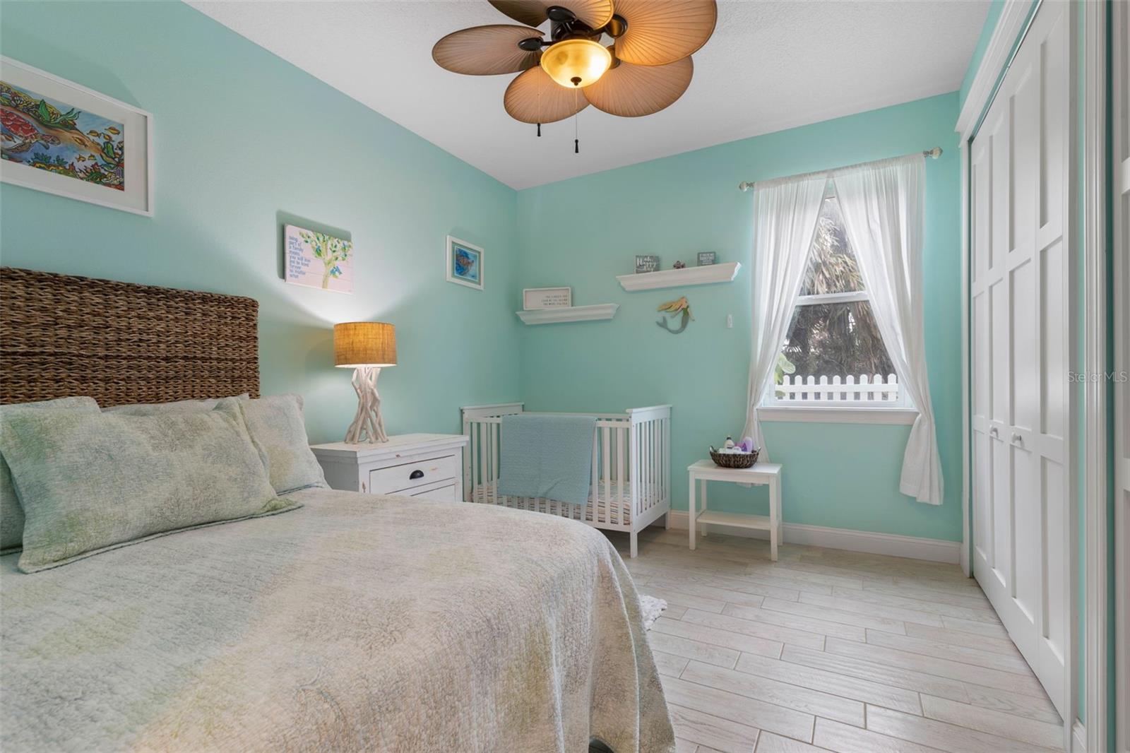Image 49 of 96 For 1428 Ocean Shore Boulevard
