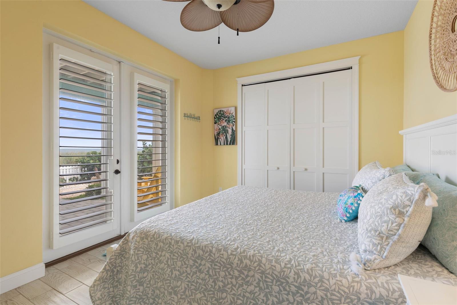 Image 54 of 96 For 1428 Ocean Shore Boulevard