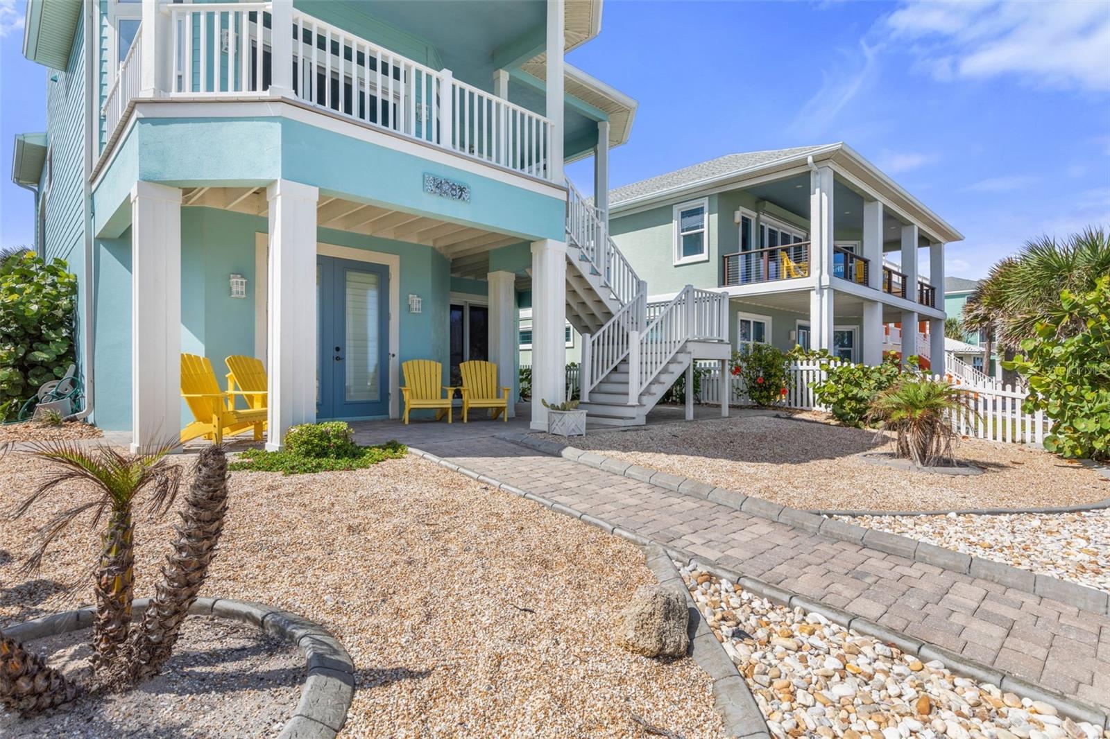 Image 58 of 96 For 1428 Ocean Shore Boulevard