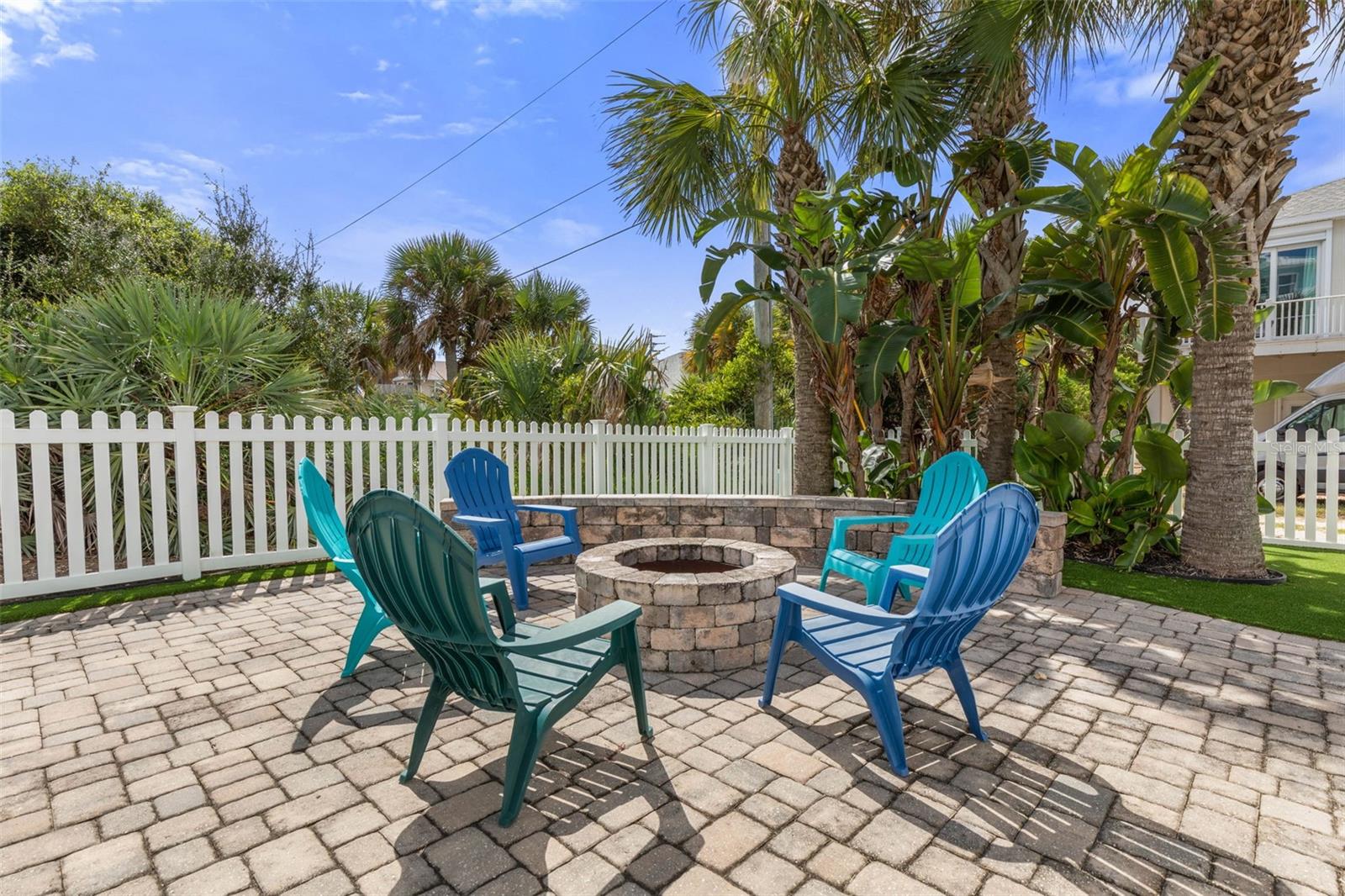Image 59 of 96 For 1428 Ocean Shore Boulevard