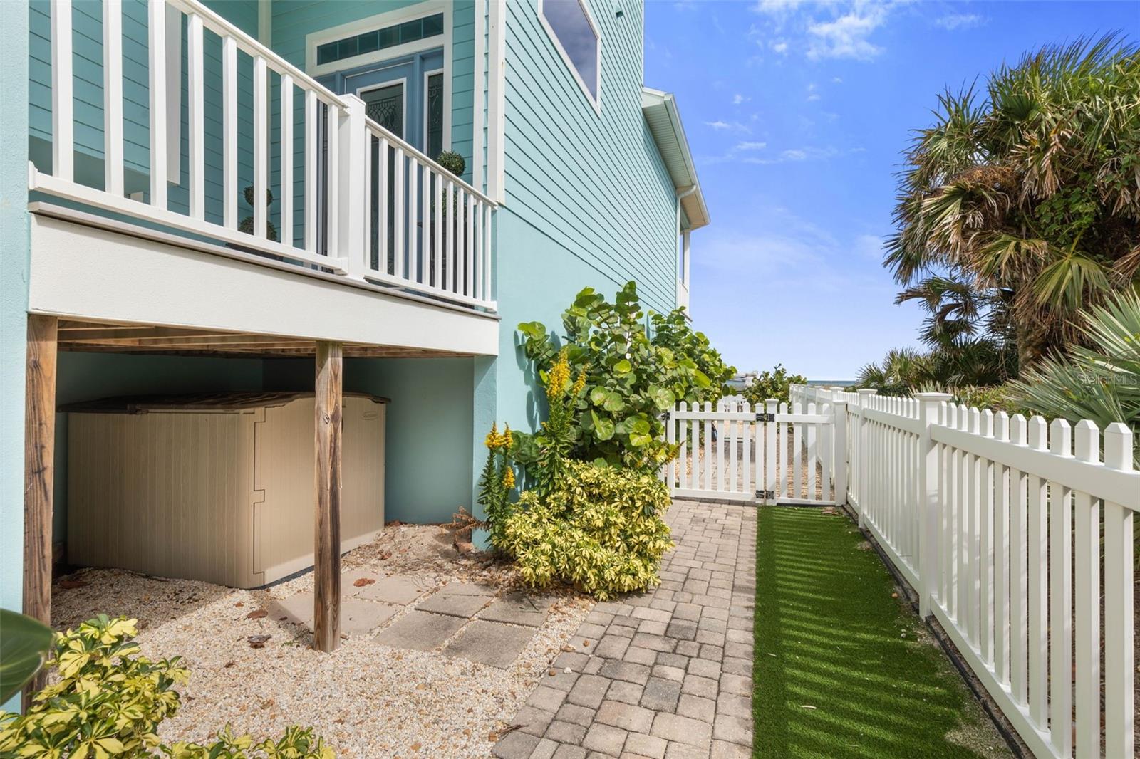 Image 60 of 96 For 1428 Ocean Shore Boulevard
