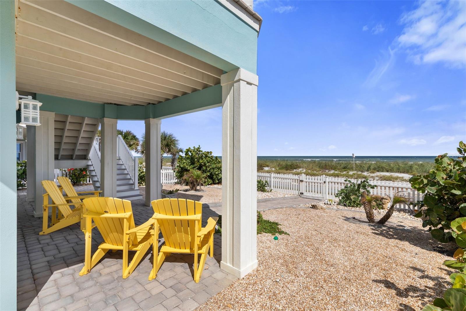 Image 61 of 96 For 1428 Ocean Shore Boulevard