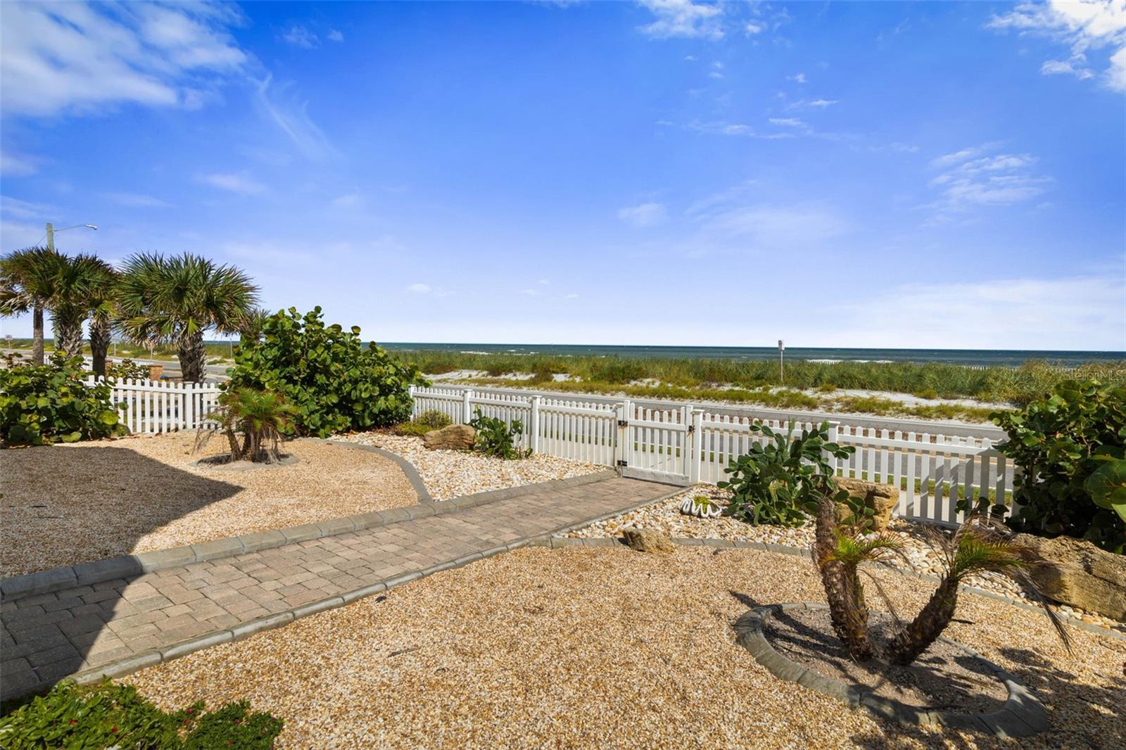 Image 62 of 96 For 1428 Ocean Shore Boulevard