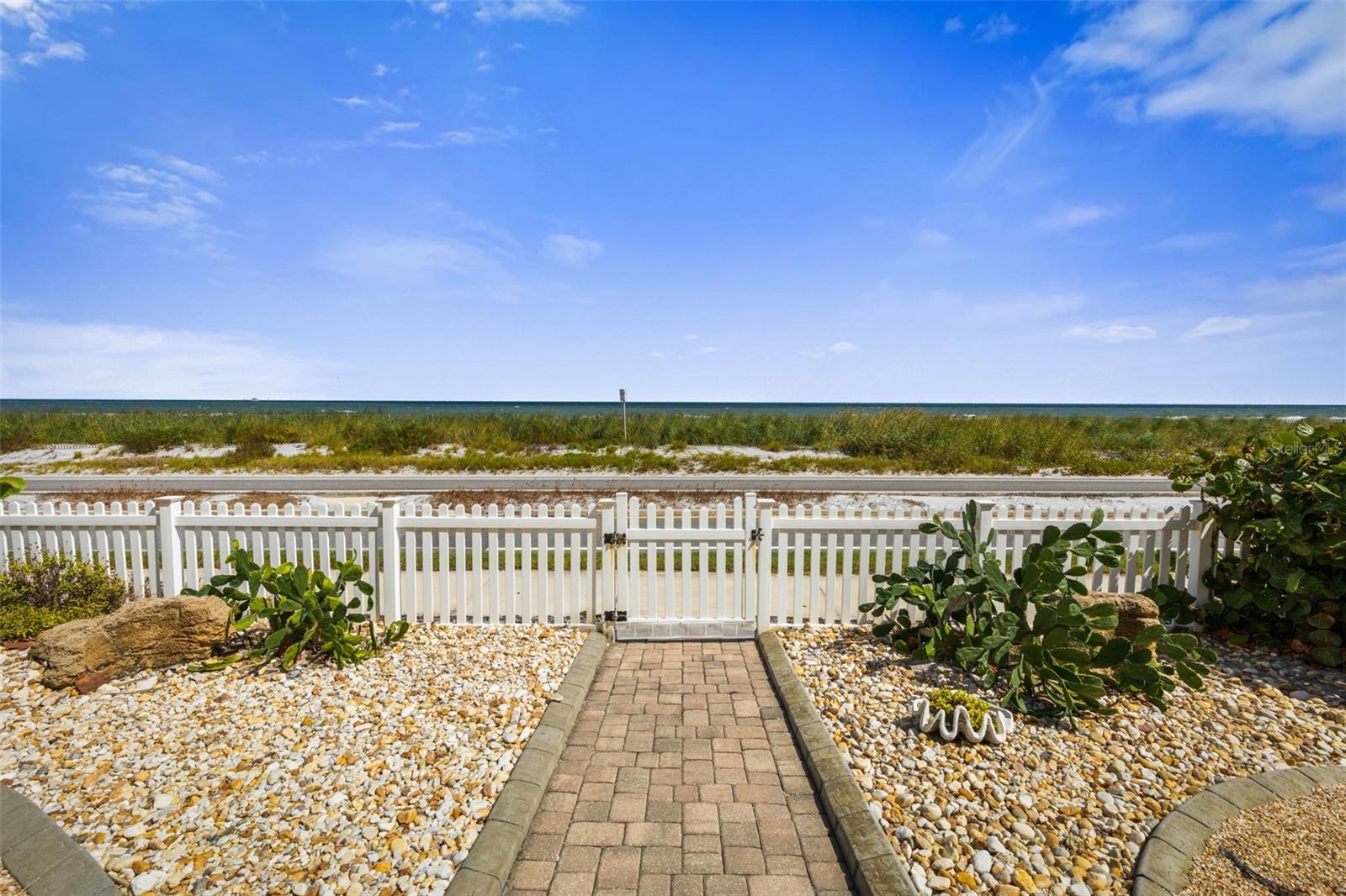 Image 63 of 96 For 1428 Ocean Shore Boulevard