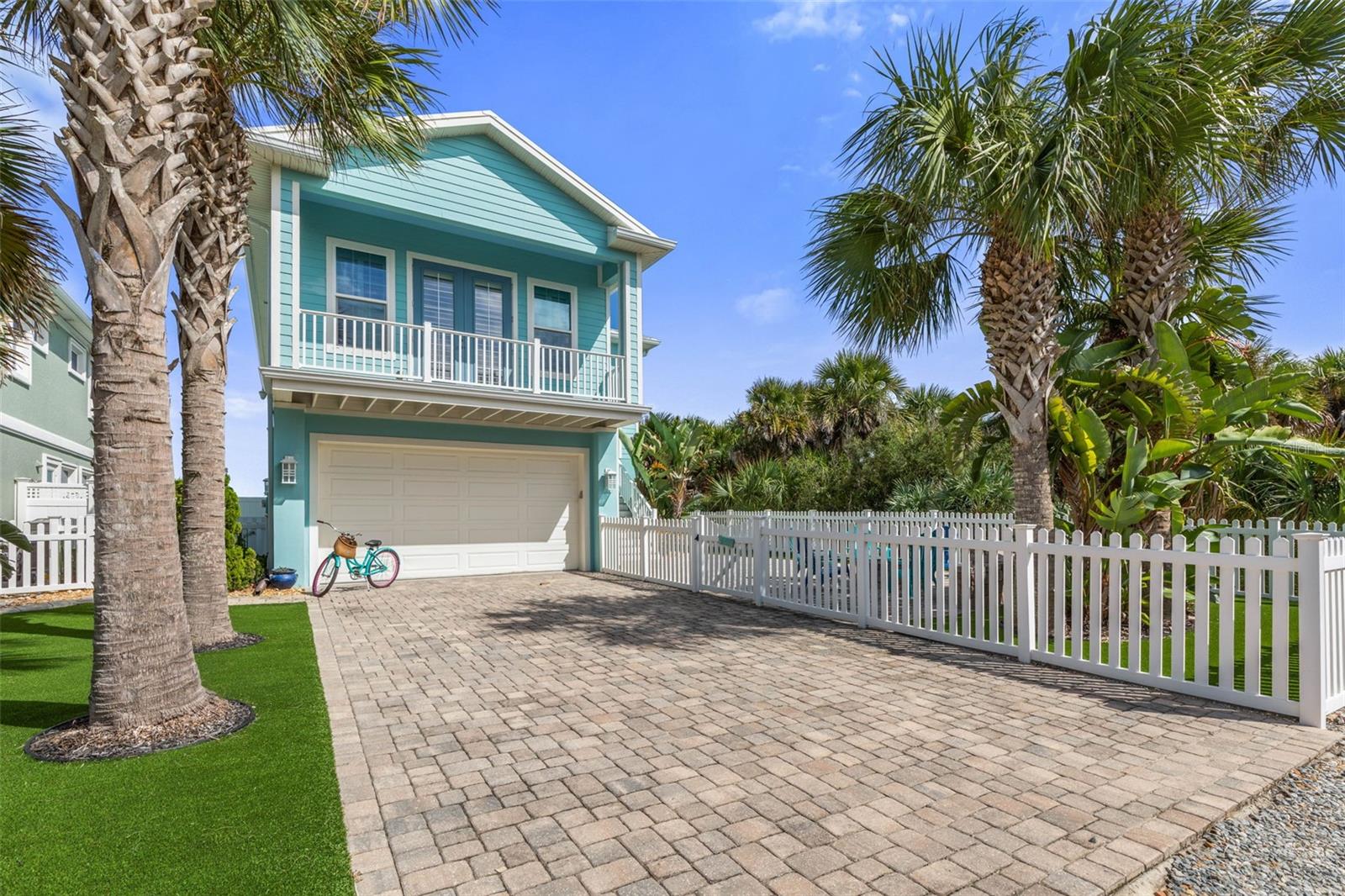 Image 64 of 96 For 1428 Ocean Shore Boulevard