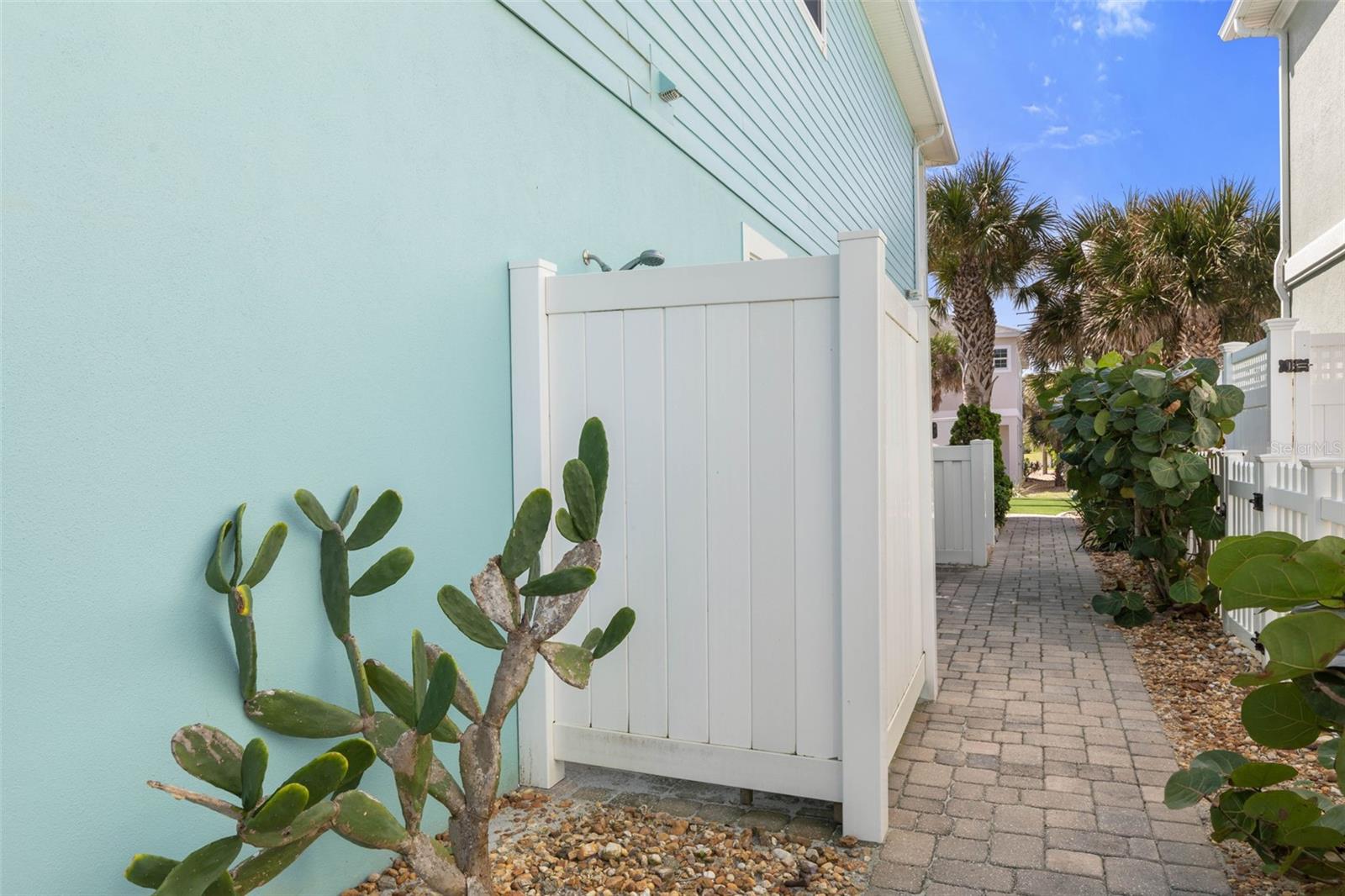 Image 65 of 96 For 1428 Ocean Shore Boulevard